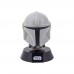 Настільний світильник Mandalorian Desktop Light, ,